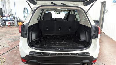 2019 Subaru Forester Premium   - Photo 18 - Butler, PA 16001