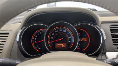 2010 Nissan Murano SL   - Photo 19 - Butler, PA 16001