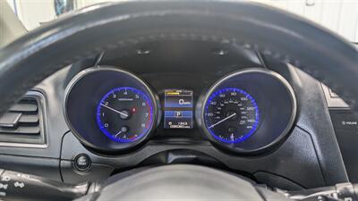 2016 Subaru Legacy 2.5i Premium   - Photo 19 - Butler, PA 16001