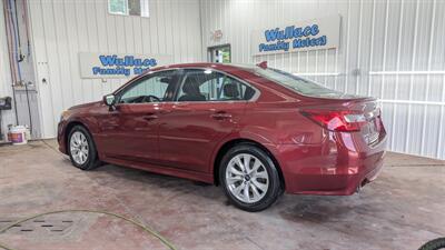 2016 Subaru Legacy 2.5i Premium   - Photo 3 - Butler, PA 16001