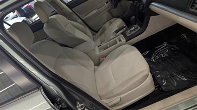 2014 Subaru Impreza 2.0i Premium   - Photo 15 - Butler, PA 16001