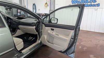 2014 Subaru Impreza 2.0i Premium   - Photo 14 - Butler, PA 16001