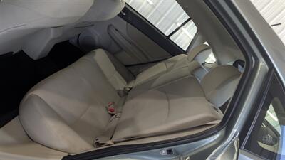 2014 Subaru Impreza 2.0i Premium   - Photo 13 - Butler, PA 16001