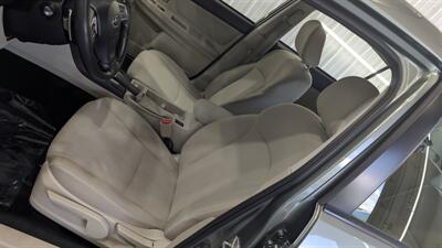 2014 Subaru Impreza 2.0i Premium   - Photo 11 - Butler, PA 16001