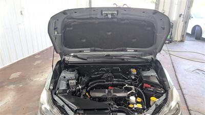 2014 Subaru Impreza 2.0i Premium   - Photo 7 - Butler, PA 16001