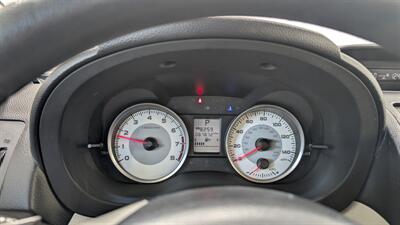 2014 Subaru Impreza 2.0i Premium   - Photo 19 - Butler, PA 16001
