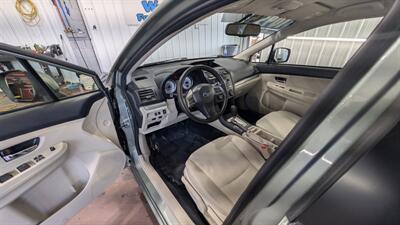 2014 Subaru Impreza 2.0i Premium   - Photo 20 - Butler, PA 16001