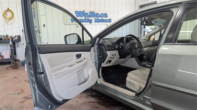 2014 Subaru Impreza 2.0i Premium   - Photo 10 - Butler, PA 16001