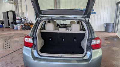 2014 Subaru Impreza 2.0i Premium   - Photo 18 - Butler, PA 16001