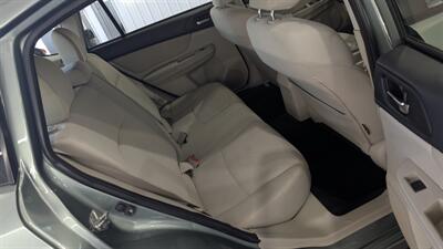 2014 Subaru Impreza 2.0i Premium   - Photo 17 - Butler, PA 16001