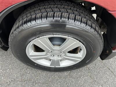 2013 Subaru Forester 2.5X   - Photo 15 - Butler, PA 16001