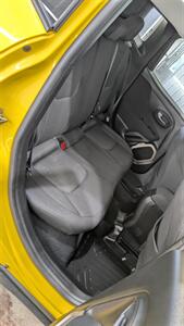 2017 Jeep Renegade Latitude   - Photo 17 - Butler, PA 16001