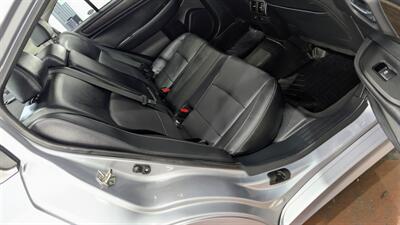 2016 Subaru Legacy 2.5i Limited   - Photo 17 - Butler, PA 16001