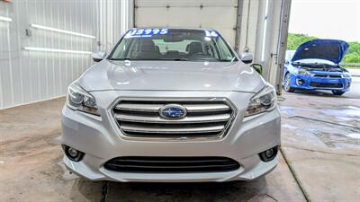 2016 Subaru Legacy 2.5i Limited   - Photo 7 - Butler, PA 16001