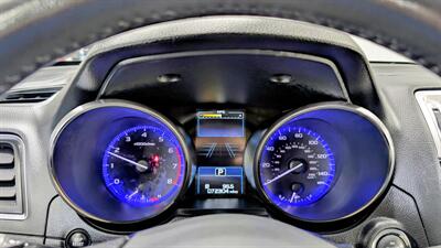 2016 Subaru Legacy 2.5i Limited   - Photo 19 - Butler, PA 16001