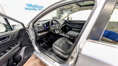 2016 Subaru Legacy 2.5i Limited   - Photo 20 - Butler, PA 16001