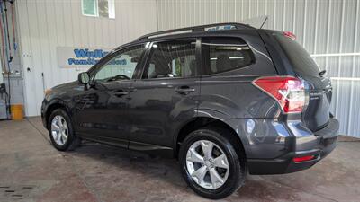 2014 Subaru Forester 2.5i Premium   - Photo 3 - Butler, PA 16001
