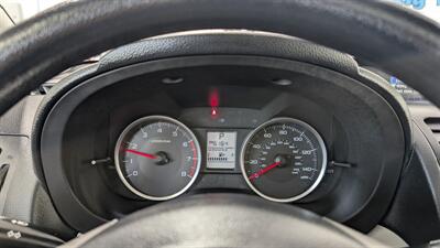 2014 Subaru Forester 2.5i Premium   - Photo 19 - Butler, PA 16001