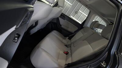 2014 Subaru Forester 2.5i Premium   - Photo 13 - Butler, PA 16001