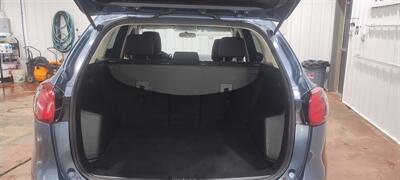 2016 Mazda CX-5 Touring AWD   - Photo 18 - Butler, PA 16001