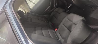2016 Mazda CX-5 Touring AWD   - Photo 17 - Butler, PA 16001