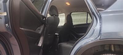 2016 Mazda CX-5 Touring AWD   - Photo 12 - Butler, PA 16001