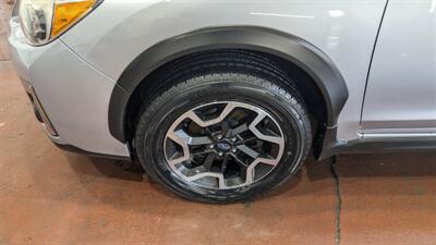 2017 Subaru Crosstrek 2.0i Premium   - Photo 9 - Butler, PA 16001