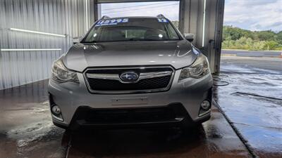 2017 Subaru Crosstrek 2.0i Premium   - Photo 7 - Butler, PA 16001