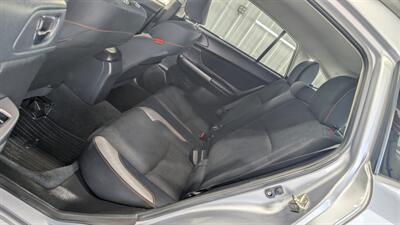 2017 Subaru Crosstrek 2.0i Premium   - Photo 13 - Butler, PA 16001