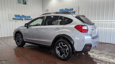 2017 Subaru Crosstrek 2.0i Premium   - Photo 3 - Butler, PA 16001