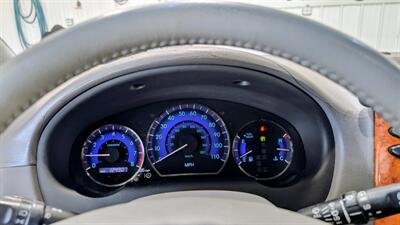 2010 Toyota Sienna XLE   - Photo 19 - Butler, PA 16001