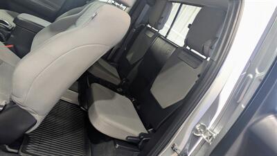 2023 Toyota Tacoma SR   - Photo 14 - Butler, PA 16001