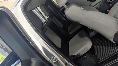 2023 Toyota Tacoma SR   - Photo 18 - Butler, PA 16001