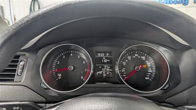 2015 Volkswagen Jetta S   - Photo 19 - Butler, PA 16001