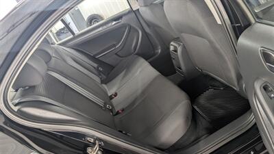 2015 Volkswagen Jetta S   - Photo 17 - Butler, PA 16001