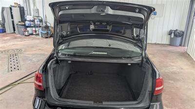 2015 Volkswagen Jetta S   - Photo 18 - Butler, PA 16001