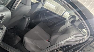 2015 Volkswagen Jetta S   - Photo 13 - Butler, PA 16001