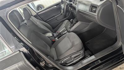 2015 Volkswagen Jetta S   - Photo 15 - Butler, PA 16001