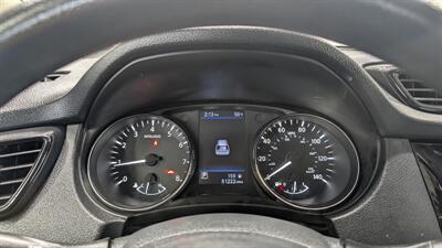 2020 Nissan Rogue S   - Photo 19 - Butler, PA 16001