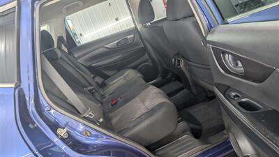 2020 Nissan Rogue S   - Photo 18 - Butler, PA 16001