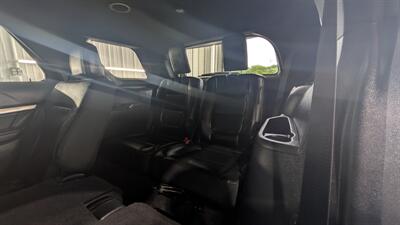 2018 Ford Explorer XLT   - Photo 14 - Butler, PA 16001