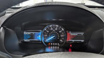 2018 Ford Explorer XLT   - Photo 21 - Butler, PA 16001