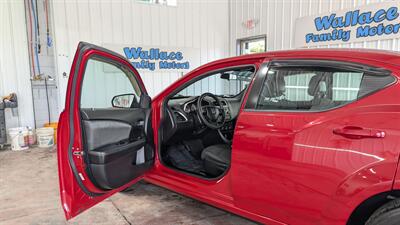 2012 Dodge Avenger SE V6   - Photo 10 - Butler, PA 16001