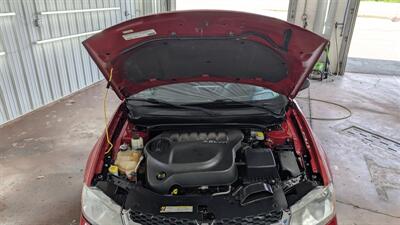 2012 Dodge Avenger SE V6   - Photo 9 - Butler, PA 16001