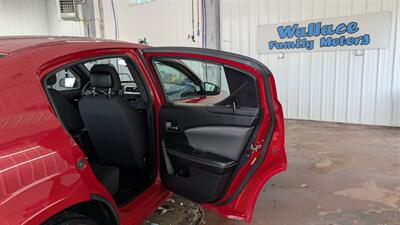 2012 Dodge Avenger SE V6   - Photo 16 - Butler, PA 16001