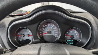 2012 Dodge Avenger SE V6   - Photo 19 - Butler, PA 16001