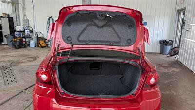 2012 Dodge Avenger SE V6   - Photo 18 - Butler, PA 16001