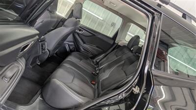 2023 Subaru Forester Premium   - Photo 13 - Butler, PA 16001