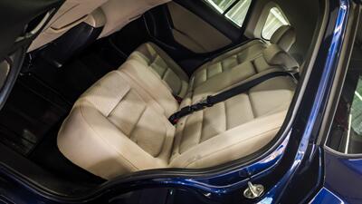 2013 Mazda CX-5 Touring   - Photo 13 - Butler, PA 16001