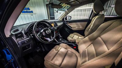 2013 Mazda CX-5 Touring   - Photo 20 - Butler, PA 16001